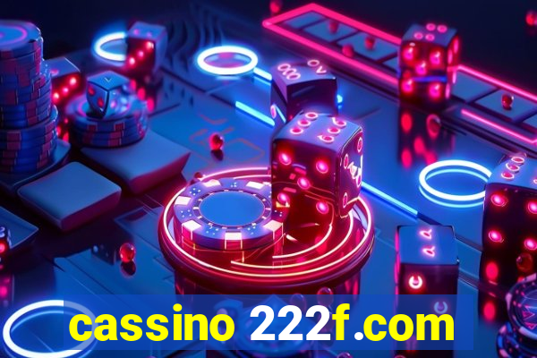 cassino 222f.com